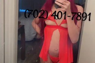 💦🇸u🇵e🇷 ☔ S🇴A🇰E🇷💦⭐💦 ➜ησ яυѕн 🚫 🙈ⓦⓔⓣ🙊ⓦⓘⓛⓓ - Image 7