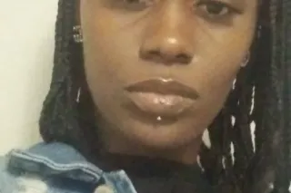 🎂🎂🎂🎂🎂 Come Play🎂IN Cake 🎂🎂🎂🎂🎂 - Image 1