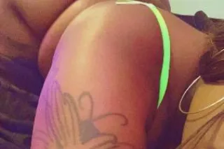 BBW here for a good time🫦💦 - Image 1