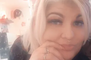 Daytime Escape with Pinkie - Image 6