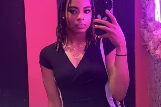 come excape with me - Image 2