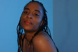 come excape with me - Image 6