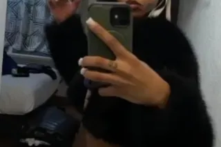 its pretty here to give you an unforgettable experience, ask about my 2girl👯♀ - Image 2