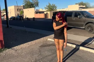 its pretty here to give you an unforgettable experience, ask about my 2girl👯♀ - Image 3