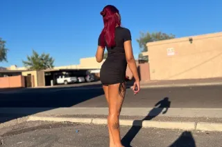 its pretty here to give you an unforgettable experience, ask about my 2girl👯♀ - Image 4