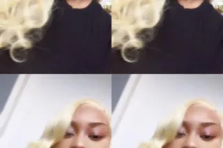 its pretty here to give you an unforgettable experience, ask about my 2girl👯♀ - Image 1