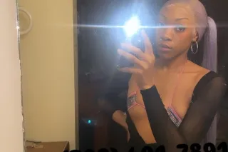 ONE NIGHT IN LONDONNN 😻😛💋🍬 - Image 2