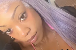 ONE NIGHT IN LONDONNN 😻😛💋🍬 - Image 5