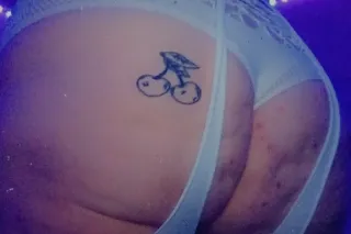 Drama free independent no deposit and 100% rwal - Image 2