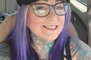 Time to Chatt n Chill - Image 1