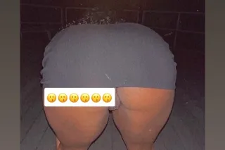 TEST RESULTS REQUIRED‼ - Image 4