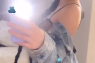 LEAVING TOWN SOON✈💋 QV SPECIAL - Image 2