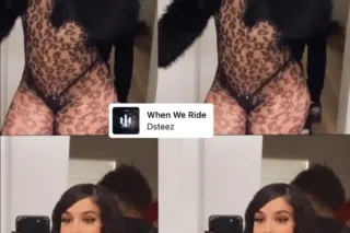 LEAVING TOWN SOON✈💋 QV SPECIAL - Image 3