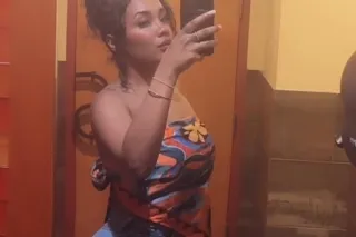 SEXY DOMINICAM MAMI . AVAILABLE TGIS TUESDAY 💋DONT MISS OUT GENTLEMEN 💋 - Image 5