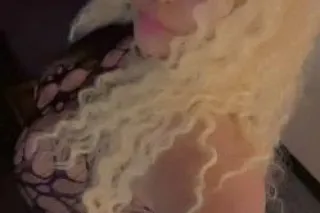 🩷Your Erotic Fun Today 💋💕💕outcalls - Image 2