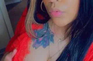 🩷Your Erotic Fun Today 💋💕💕outcalls - Image 3