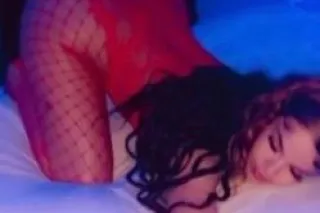 🩷Your Erotic Fun Today 💋💕💕outcalls - Image 4