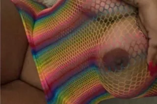 🩷Your Erotic Fun Today 💋💕💕outcalls - Image 6