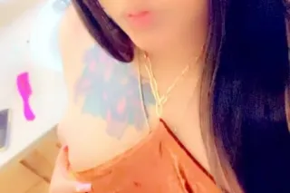 🩷Your Erotic Fun Today 💋💕💕outcalls - Image 7