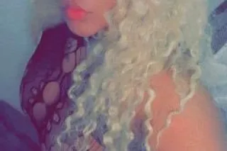 🩷Your Erotic Fun Today 💋💕💕outcalls - Image 1