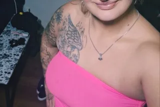 INCALL $PECIAL$ YOU CANT RESIST INDEPENDENT NO BULLSHIT• DRAMA FREE•INDEPENDENT•AVAILABLE NOW) - Image 1