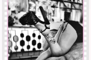 Fucking is my cardio. let's get in a workout. - Image 5