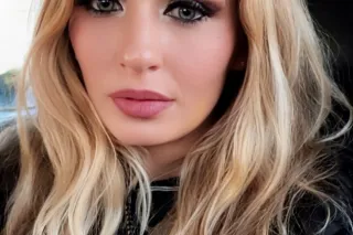 Five minutes with me might ruin your standards.📲 B♥♥K N🖤W!! - Image 2