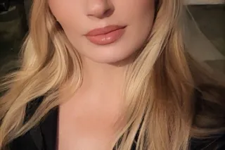 Five minutes with me might ruin your standards.📲 B♥♥K N🖤W!! - Image 9