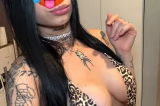 I'm available 24/7 baby - Image 4