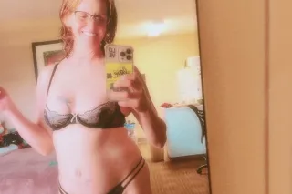 ☘ Happy St. Patrick's Day ☘ 𝙱𝚎𝚊𝚞𝚝𝚒𝚏𝚞𝚕 𝙳𝚊𝚢 ☘ Let's Play ☘ 𝐀𝐕𝐀𝐈𝐋𝐀𝐁𝐋𝐄 𝐍𝐎𝐖 ☘ - Image 10