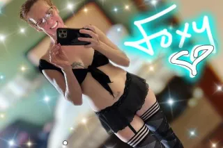 ☘ Happy St. Patrick's Day ☘ 𝙱𝚎𝚊𝚞𝚝𝚒𝚏𝚞𝚕 𝙳𝚊𝚢 ☘ Let's Play ☘ 𝐀𝐕𝐀𝐈𝐋𝐀𝐁𝐋𝐄 𝐍𝐎𝐖 ☘ - Image 1