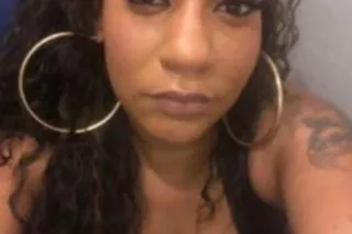 SEXY CURVY LATINA💋INCALL & OUTCALL AVAILABLE 24/7 and ready to satisfy your needs❤ - Image 3