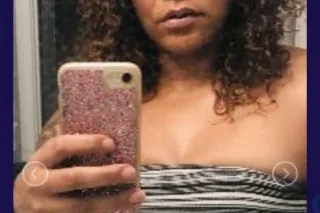 SEXY CURVY LATINA💋INCALL & OUTCALL AVAILABLE 24/7 and ready to satisfy your needs❤ - Image 1