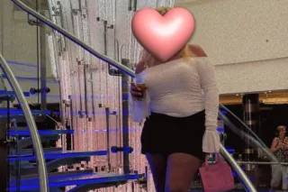 Add my snapchat 👻lulubaby970 - Image 2