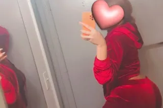 Add my snapchat 👻lulubaby970 - Image 1