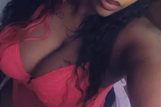 NORTH PHX 60HEAD 100QV 💋 OUTCALLS & INCALLS & CARDATES ONLY - Image 1