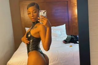 🌹Mesa AZ lets Play Melodystar ✨ Best To Ever Do It ✨ Outcalls only - Image 2