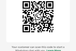 🔥 Hot Mom Energy – Available Now💋Smart, Sexy and Easy to Relax With - Image 4