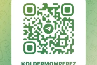 🔥 Hot Mom Energy – Available Now💋Smart, Sexy and Easy to Relax With - Image 1