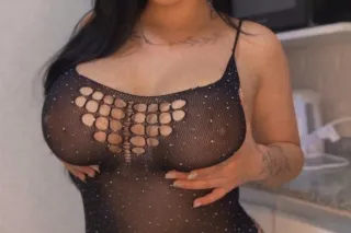 I work completely independently, without intermediaries and without rushing.❤ - Image 1