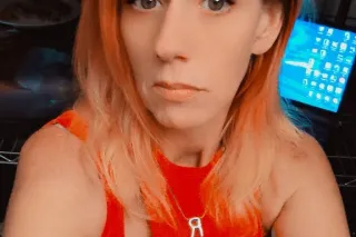 Everything's better with 🍒 on top - Image 10