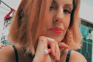 Everything's better with 🍒 on top - Image 11