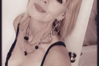 Everything's better with 🍒 on top - Image 3