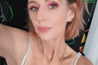 Everything's better with 🍒 on top - Image 4