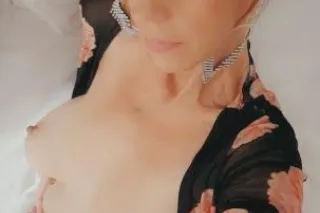 Everything's better with 🍒 on top - Image 5