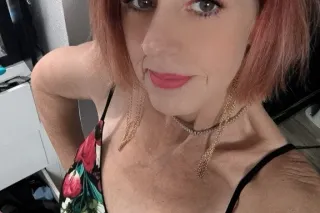 Everything's better with 🍒 on top - Image 9