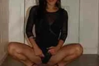 SPECIALS SPECIALS SPECIALS SPECIALS - Image 2