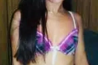 SPECIALS SPECIALS SPECIALS SPECIALS - Image 3