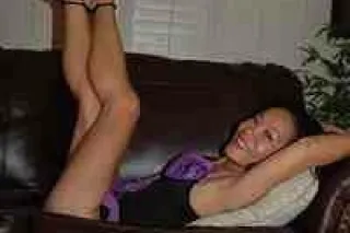 SPECIALS SPECIALS SPECIALS SPECIALS - Image 4