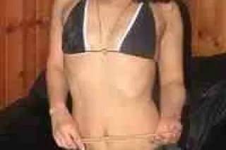 SPECIALS SPECIALS SPECIALS SPECIALS - Image 1